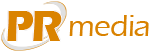 prmedia-logo-160